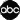 ABC