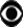CBS