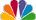 NBC