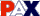 PAX