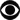 CBS