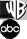 WB,ABC