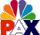 NBC,PAX