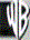 WB