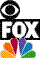 CBS,FOX,NBC