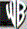 WB
