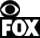 CBS,FOX