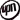 UPN