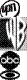 UPN,WB,ABC,CBS