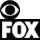 CBS,FOX
