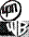 UPN,WB