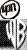 UPN,WB