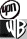 UPN,WB
