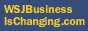 Click here to find out more!